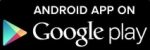 app-android