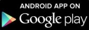 app-android