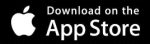 app-store-apple